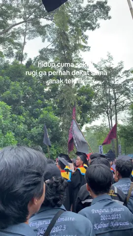 😝 #anakteknik #teknik #fakultasteknik #fyp #masukberanda #xyzbca #capcut #samasamabelajar #sadvibes 