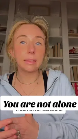 Encouraging? Maybe not. Validating? I hope so! #parentsoftiktok #parentingtips #parentinghacks #MomsofTikTok #youngmomsoftiktok #coregulation #neurodivergentparenting #parentingtok #dadsoftiktok #parentingneurodivergentkids 