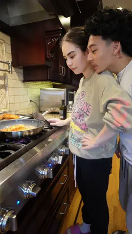 Cooking with Symba for today🥹💙 #cookingwithkoko #fyp #trending #viral #cooking 