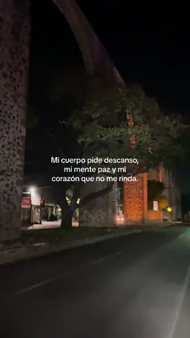 🥹🥹#fvp #tiktok #parati #viral #yo #ciclismo #carreras #motivation 