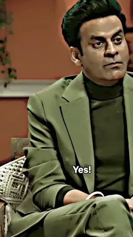 Manoj Bajpayee has to drink a lot of soup while shooting for his series killer soup#bollywood #talkshow #foryou #scrollwithmeeee #talk #podcast #manoj #manojbajpayee #konkona #konkonasen #zakir #zakirkhan #bollywood #killersoup #story #killersoup #bollywood 