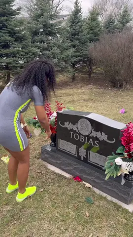 That one ex That’s jealous of all your past Relationships 😂😂😂😂😂😂😂😂 FT @ambitiousthtiam #comedy #shaderoom #wshh RIP MY Homie Tobias 🙏🏽 