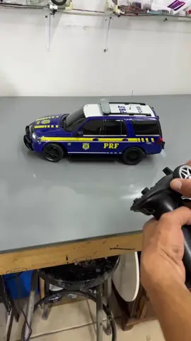 PRF E FORÇA TÁTICA MAIS UM VIDEO QUALIDADE @BelotoPlays. #força tática #PRF #miniatura #policia #PM MODELO EM FALTA 1/14