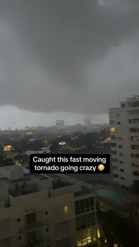 Nobody was hurt 🙏 #Pubity (via Viral Hog)