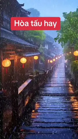 #nhachaymoingay❤️# sáng.nghe nhạc không lời hay