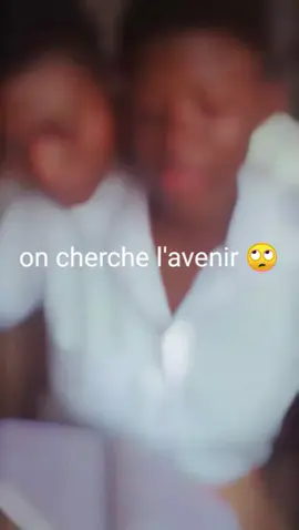 #greenscreen #