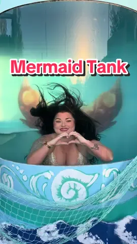 Mermaid’s first Renaissance Festival 2024 🧜‍♀️🏰 I still have so much to learn and lots to perfect in my mermaid journey! We’ee only 2.5 months in! I am so honored to be given this opportunity with @Trident Tails Entertainment at the Bay Area Renaissance Festival this year! Huge thank you to @Danielle cecil and @Merman Andrew for their support, friendship, and faith in me along with continued encouragement from @Leydis castillo @Mermaid Savannah and @Coral Dover I really am more appreciative than words can say 🥹🫶🏻💕  Mermaid Tail and Monofin by @Mertailor  Top by @Kariel  #bayarearenaissancefestival #bayarearenfest #BARF #fyp #fypシ #foryoupage #viraltiktok #renfaire #renfest #mermaid #mermaidperformer #mertailor #mermaidtail #mermaidhair
