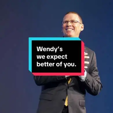 Wendy’s made a huge profit in 2023, the CEO pulled over $8 million a year, but they can’t pay employees a livable wage and plan to gouge customers with Surge pricing. #Wendys 