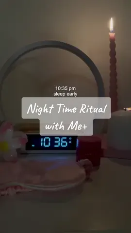 Embrace the magic of your evening ritual with Me+ ✨ Let the soft glow of candlelight accompany your favorite soothing playlist as you unwind from the day. Sink into a bubble bath infused with lavender, releasing the tension from your muscles and calming your mind. Then, cozy up with a good book or journal your thoughts as you reflect on the day’s blessings.💫 #meplus #selfcaretiktok #selfcareroutines #nightritual #nightroutineskincare 