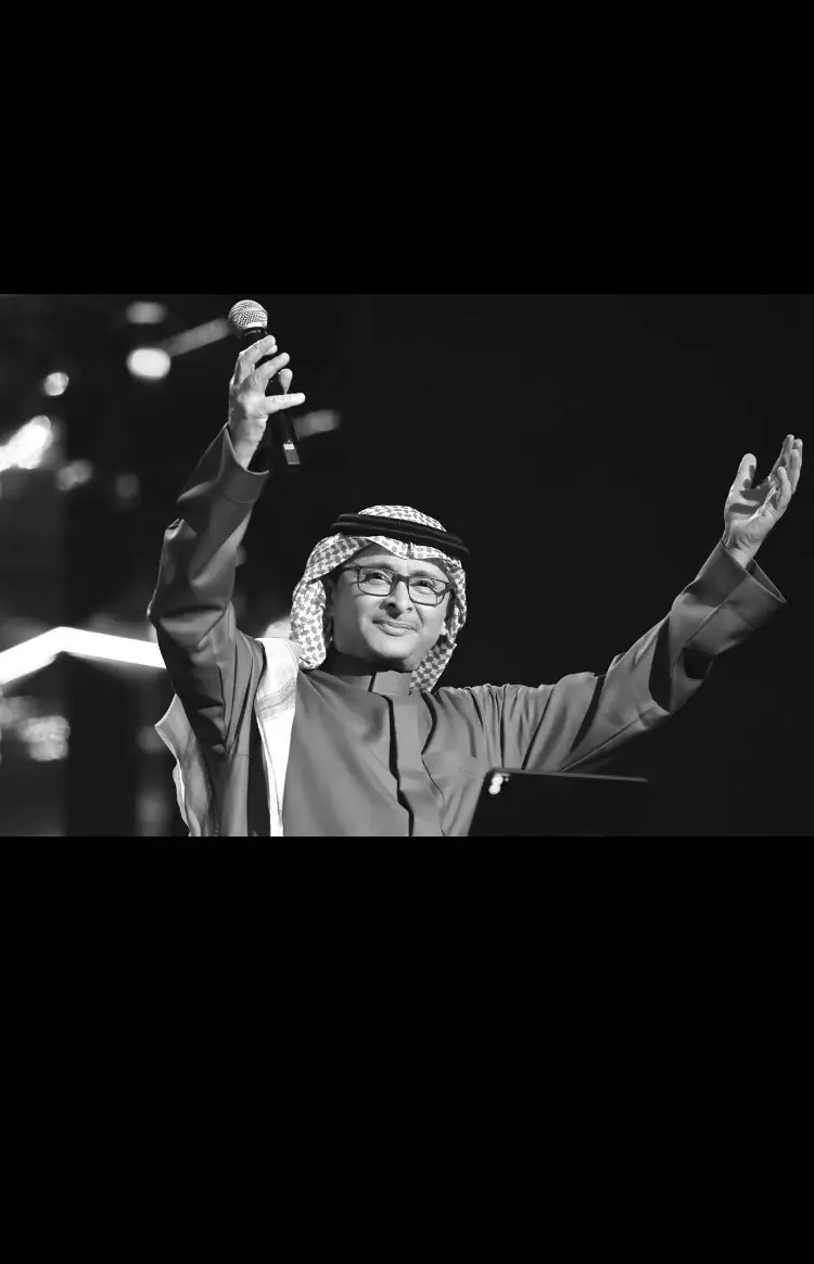 : واذا تظن اني ابي شي مشكورر🎧🎼#اكسبلور 