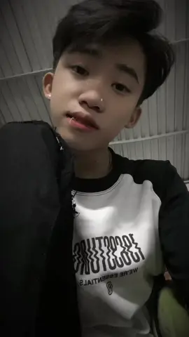 #CapCut 