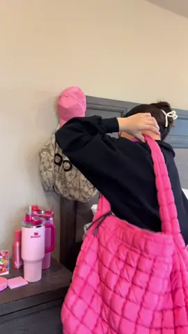 gym sesh 💌 #pinkgirlyaesthetic #Vlog #gymvlog 