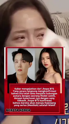 #jhope #hobi #bangtan #fypkorea #FYpKoreaNewsKpop #