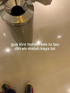 #storyanakmalam #badugaligeneration #storytime #katakata #foryoupage 