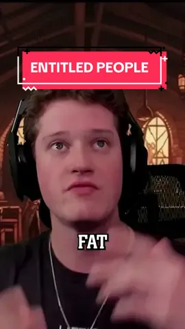 Why do they ALWAYS look like this😔 #bswithbraedensorbo #fyp #fypage #reaction 