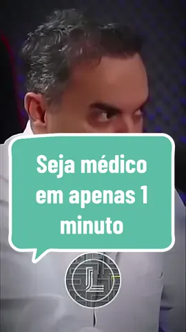 #medico #hospital #medicina #aluno #enfermagem #paciente #consultório #sus #brasil #planodesaude #saudavel #saude #leito #doutor #pravocê #emalta #recomendado #viral #reflexão 
