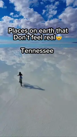 Most beautiful places in Tennessee #travel #adventure #nature #explore #fyp 