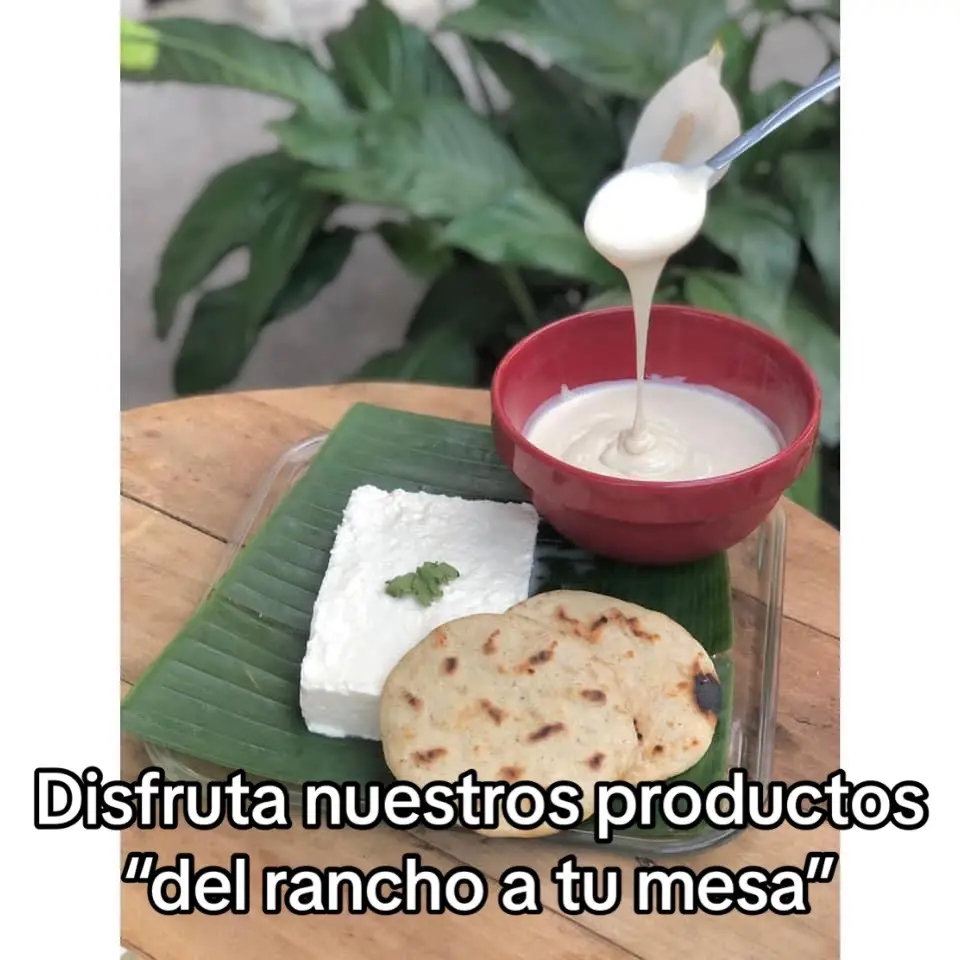 #elsalvador🇸🇻 #ranchosantarosa #pasionporelcampo #ganaderosdelmundo #tiktok #campesino #rutadelasflores #ganaderoselsalvador 