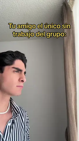 Los veo en insta #fyp #foryou #viral #parati #humor #comedia #foryoupage 