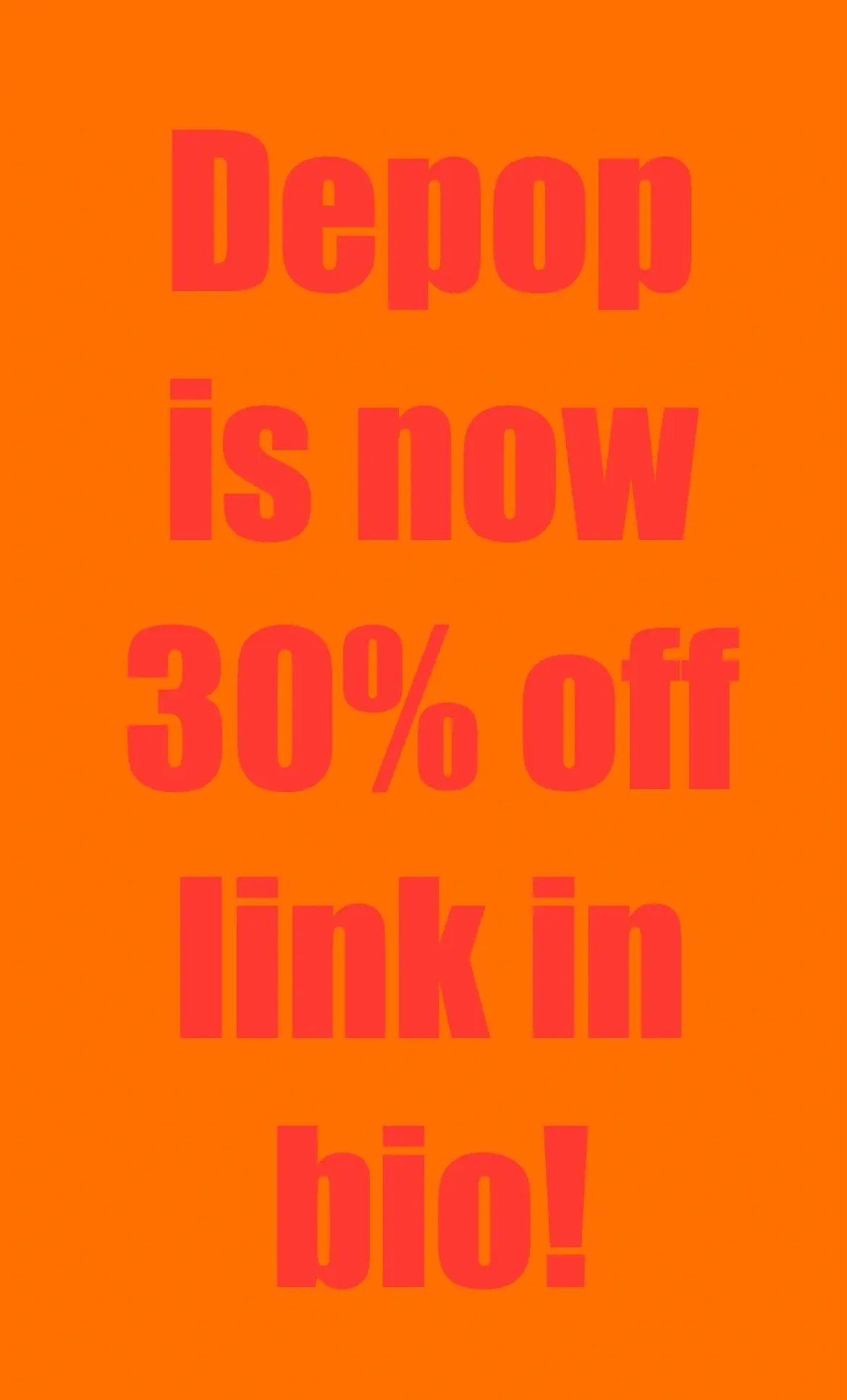 Thrift store finds under $40 available on depop! #depop #thirftshop #luxuryfashion