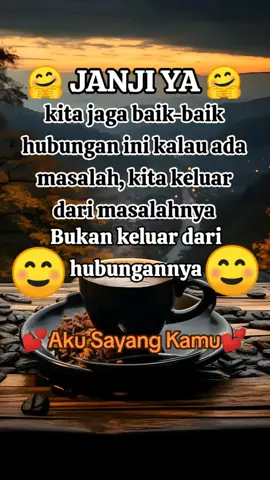 #suarahatiku🙏🤗 #fypシ゚viral 