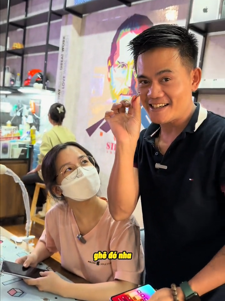iphone 11 128gb  đầu 2024 giờ bao nhiêu? #mrcau #longervideos #review #iphone11 #LearnOnTikTok #thanhcongnghe