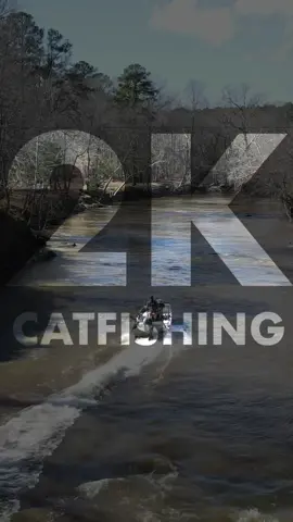 Love that river lifestyle @RIVER Outdoor Apparel #fishing #catfishing #fishinglife #Outdoors #riverlife 