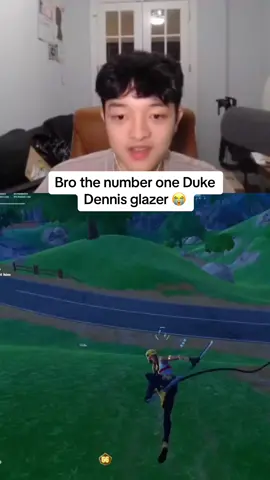 He prays to Duke every night #jasontheween #dukedennis #kaicenat #twitch #clip #funny #fyp 