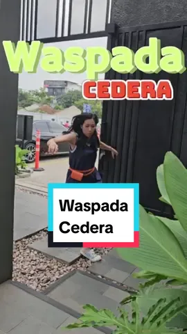waspada cedera✨️ Aplagi di usia yang sudah tidak muda #ayrizoil #reviewayrizoil 
 #testimonialayrizoil  @Ayriz Oil Official 
