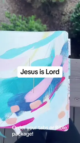 Order today! #fyp #trending #growmyaccount #blowthisup #real #สโลว์สมูท #สปีดสโลว์ #grow #unfreezemyacount #video #relateable #college #MomsofTikTok #BookTok #Relationship #account #christian #mom #christiantiktok #onthisday #god #slideshow #dad #football #beyonce #basketball #explore #motivation #Summer #music #jesuslovesyou #100k 