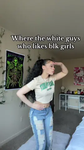 🫡🫡