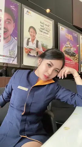 good mworning everbodyyyyyy