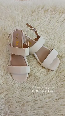 Viral & Affordable Sandals #fyp #fypシ #flatsandalsforwomen #sandals #twostrapsandals #affordable #viral #tiktokaffiliate #tiktokfinds 