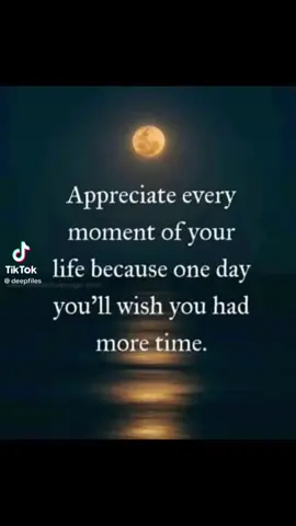 #viraltiktok #motivational #totalyviral #viral #tiktokofficial 