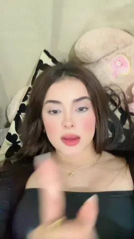 Mañana amanecemos sin una sola canción aqui en tt 
