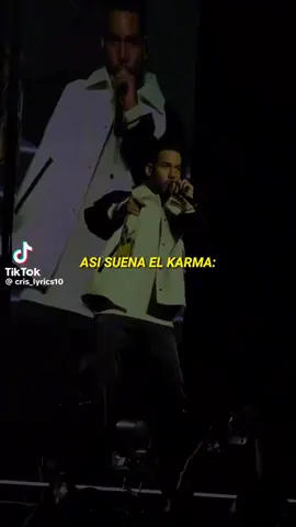 sufre triple hijueputa que el karma existe 