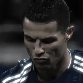 no one comes close #cristiano #cristianoronaldo #funk #phonk #fyp 
