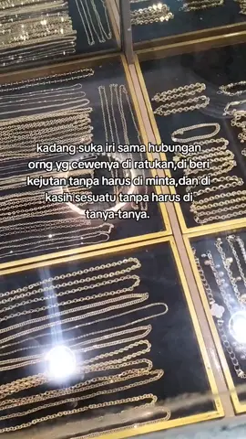 sadar diri lebih penting, kebanyakan cewe2 yg cantik yg bisa dapat hal seperti itu😂#fypシ #fypシ゚viral #foryou #mengecewakan #nyatanya 