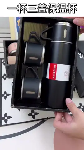 Termos Sultan Vacuum set #termossultancangkirset #termossultan #termossultan3gelas #perabotanrumahtangga #fyp #tiktokshopindonesia #racuntiktok #goodthings #barangberfaedah 