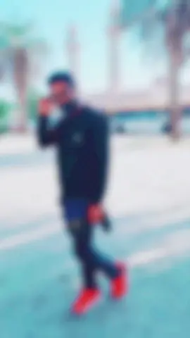#CapCut 