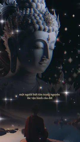 Mình phải trở thành người có khả năng kiếm chế được bản thân. #phatphapnhiemmau095 #phatphap #foryou #phatphapnhiemmau #foryou 
