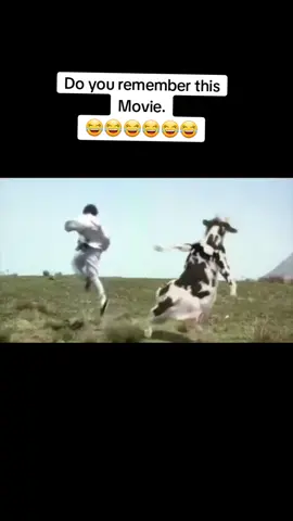 #movie #action #memestiktok #funnyvideos #funny #jokes #memes #foryou #foryoupage #fypシ #viralvideo #africantiktok #culture #animals #funny 