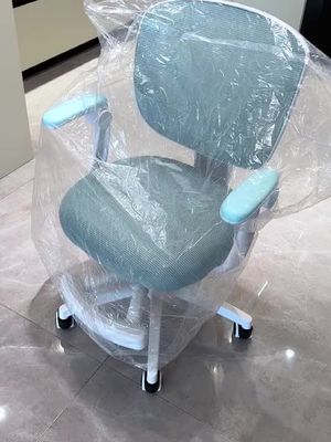 Ghế ngồi học chống gù lưng cho bé từ tiểu học tới trung học
