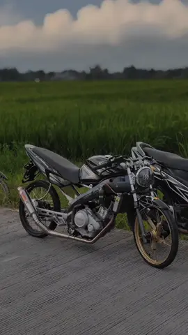 bahan sw mu🥰#fyp#yerexstyle#yerexstory#vixion#belitang24jam#storywa 