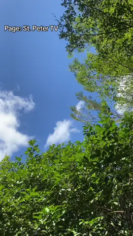 may gali naa ra 