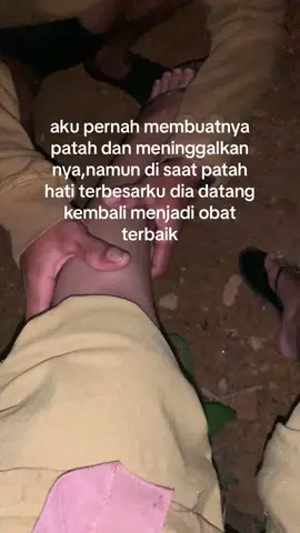Part terbaik #fyppppppppppppppppppppppp 