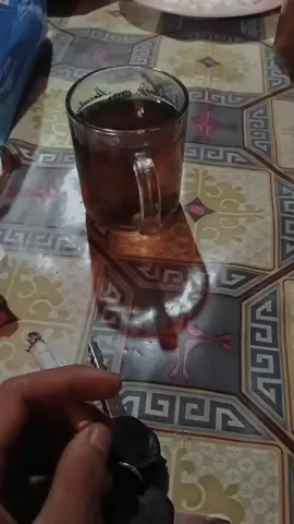 #CapCut 
