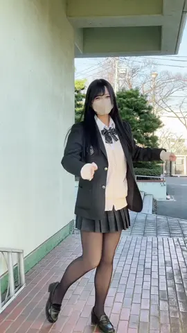 ホワイトデー何貰ったら嬉しいですか？