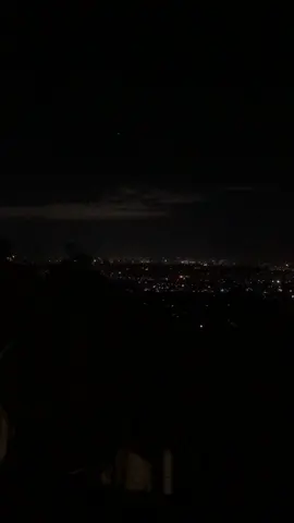 city lights therapeutic 🙌🏻 #timberlandheights #sanmateorizal #citylights #fyp 
