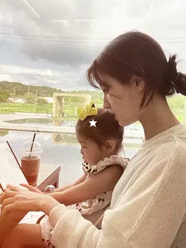 #nara with cia keponakan lucu aunty 😍@ciaaa mau cucu🧏🍼 #CapCut #rp #moots? #fyp #cia #keponakantersayang #templatecapcut #newpost #rpindonesia #gaksukaskip📵 